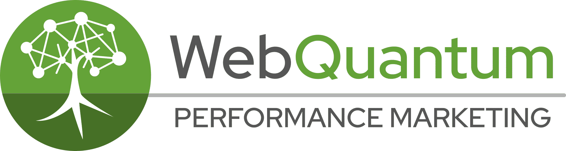 web-quantum-logo-baum.png