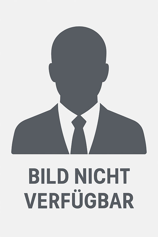 Bild nicht verfügbar