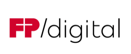 FP Digital Logo